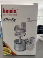 bamix SliceSy 