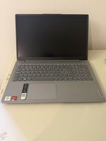 Lenovo IdeaPad