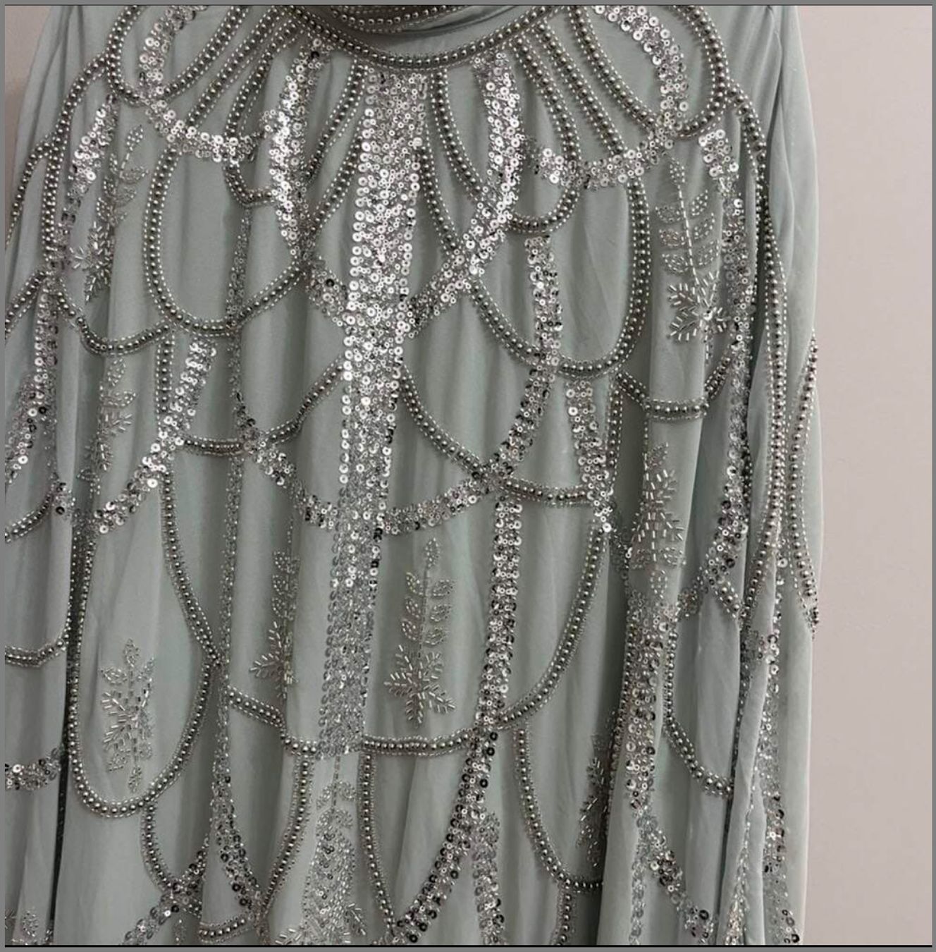 Vestiti: Robe soirée neuf jamais utilisé taille M – Nuovo e nell'imballaggio originale da Biel/Bienne venduto da orange1 2