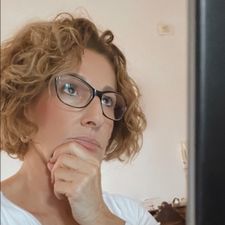 Profile image of Corsara