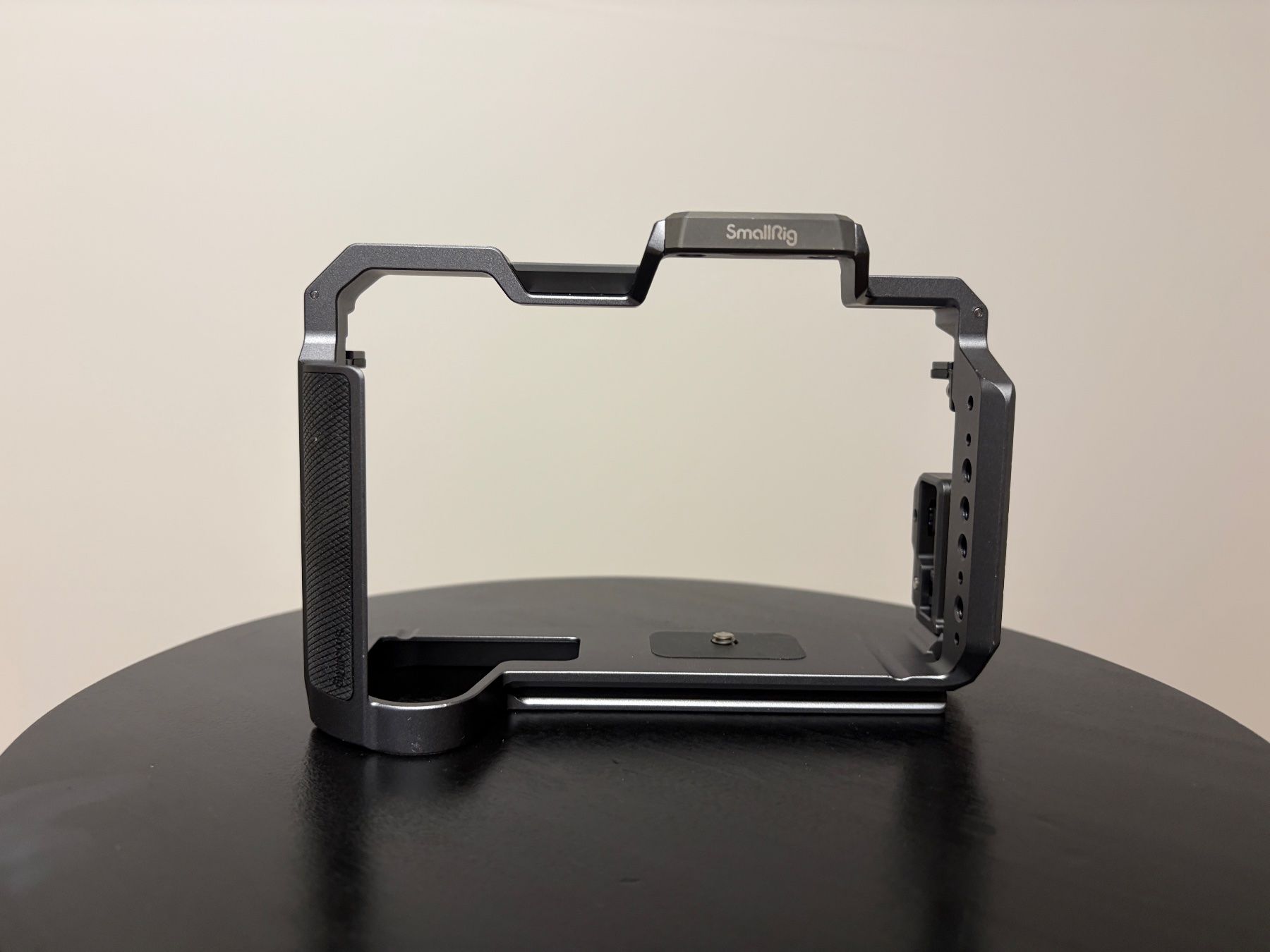 Smallrig Altri Accessori: SmallRig Kamera-Cage 4162 - Leica – Usato da Knonau venduto da Digisteff