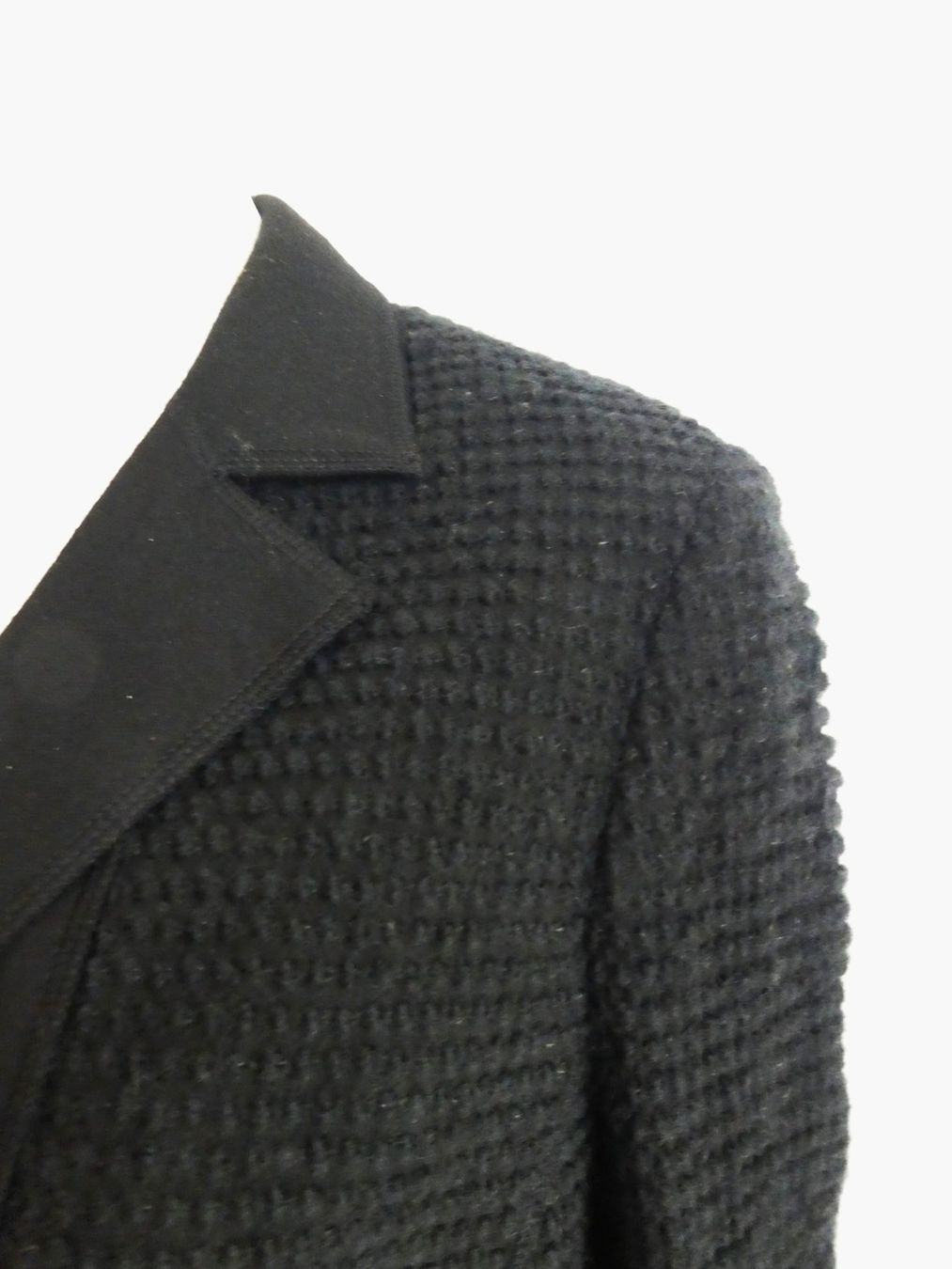Akris Giacche: AKRIS Jacke Blazer, Gr. 42 – Usato da Berneck venduto da chouchou1415 1
