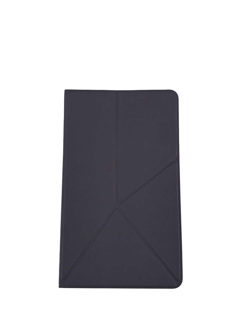 Samsung Covers & Borse: SAMSUNG Auf/-Zuklappbare Tablet Hülle – Nuovo (secondo la descrizione) da Männedorf venduto da Restwert_Maennedorf 6