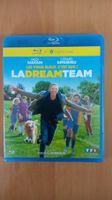 Blu-ray  La Dream Team