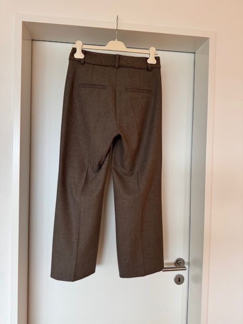 Cambio Pantaloni: HOSE VON CAMBIO – Usato da Wädenswil venduto da MANU2222 2