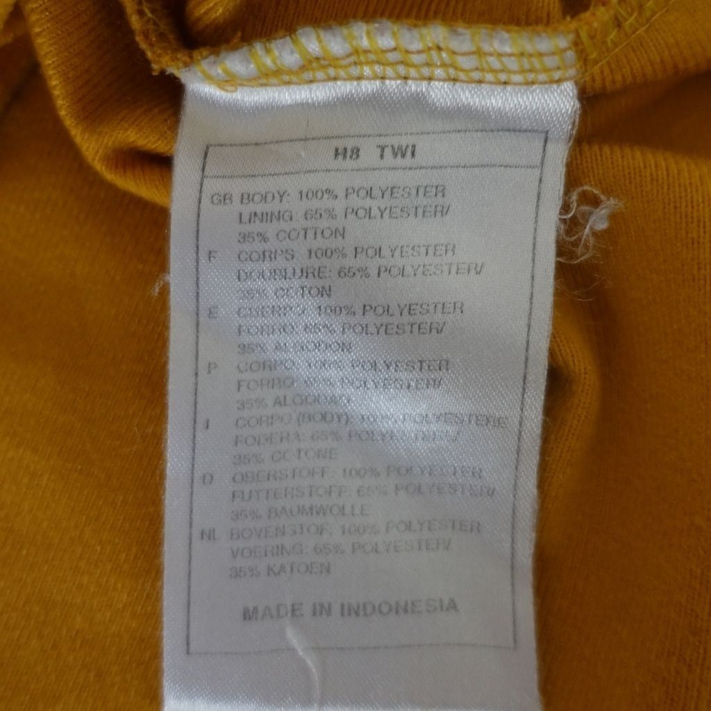 Nike Maglioni & Felpe: Nike Pullover Grösse M – Usato da Bülach venduto da secondo. 6