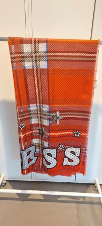 GUESS Schal