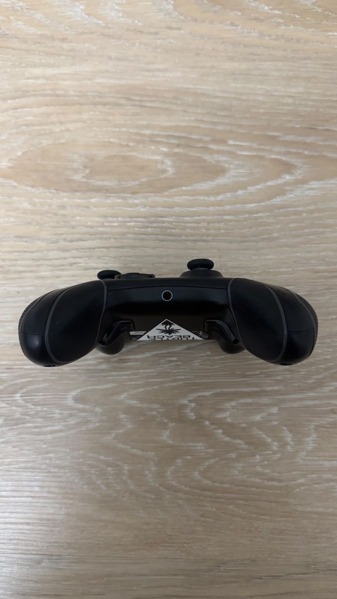 Controller: Turtle Beach Recon Xbox Gamepad, schwarz – Nuovo (secondo la descrizione) da Winterthur venduto da ChicMarkt 2