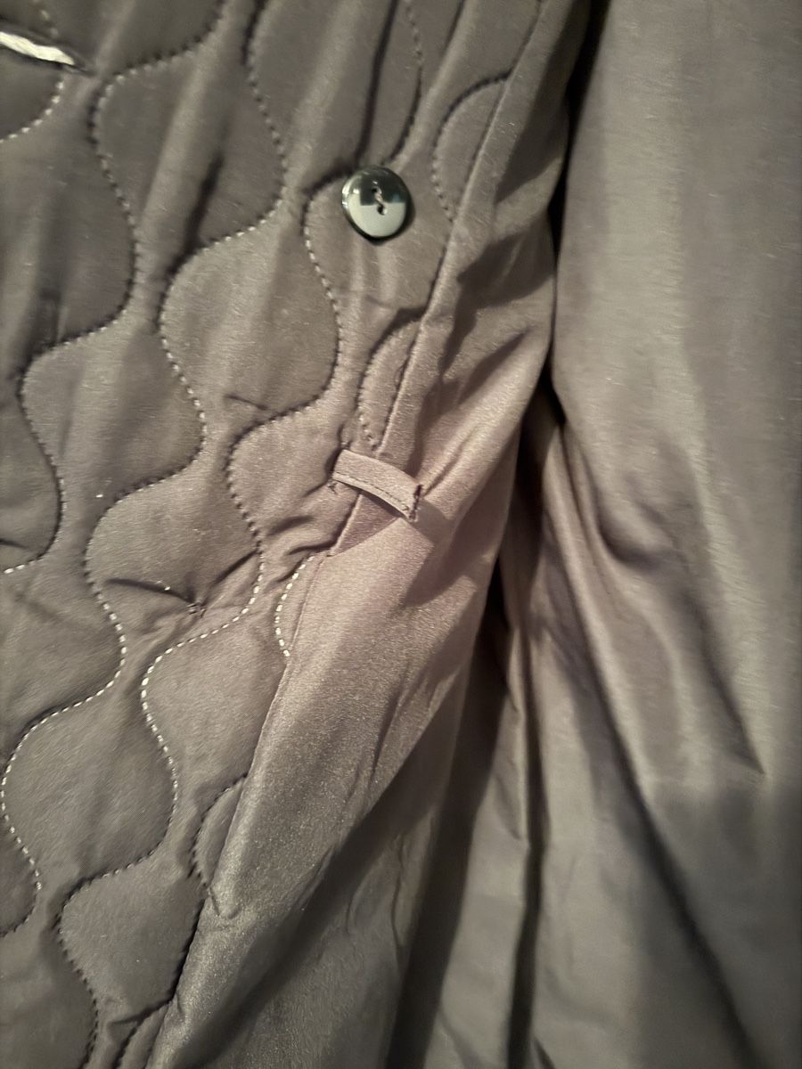 Vestes: Steppjacke YAS – Neuf (Voir description) à Wangen b. Olten par esma010 2