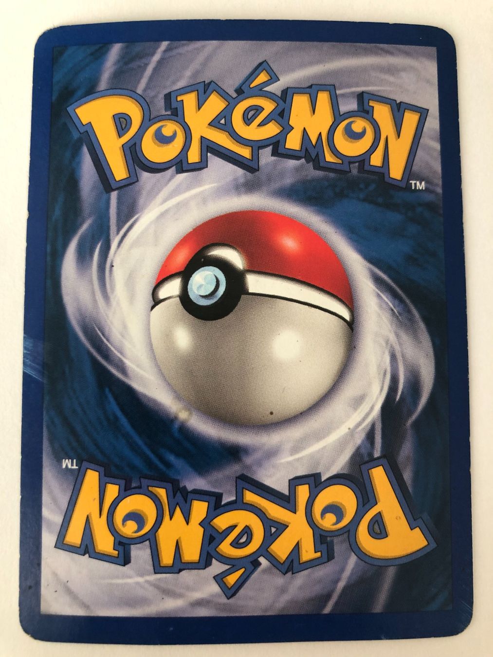 Pokémon Carte collezionabili: Ampharos - Reverse Holo - Pokemon – Usato da Nussbaumen AG venduto da Bika-Shop 1
