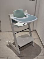 Triptrap Stokke mit Zubehör 🤍