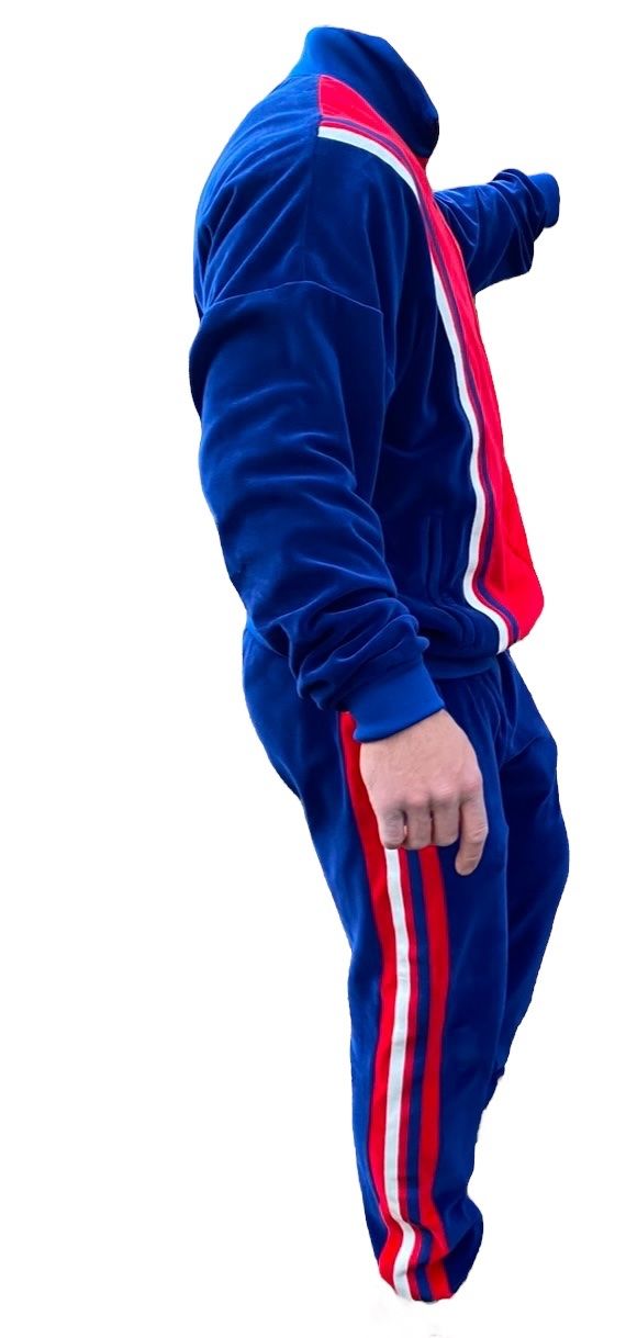 Gucci Kleiderpakete: Gucci Herren Trainer – Neu (gemäss Beschreibung) aus Langenthal von Classy-sale