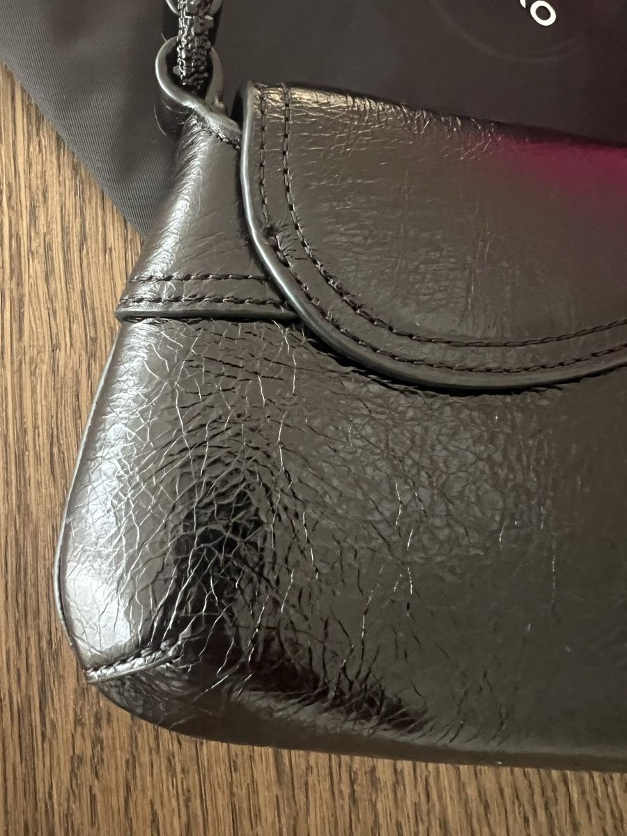 Borse da donna: Pinko Vintage Mini Bag – Nuovo e nell'imballaggio originale da Zürich venduto da TinaRozic 4