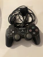 Playstation 2 Controller 