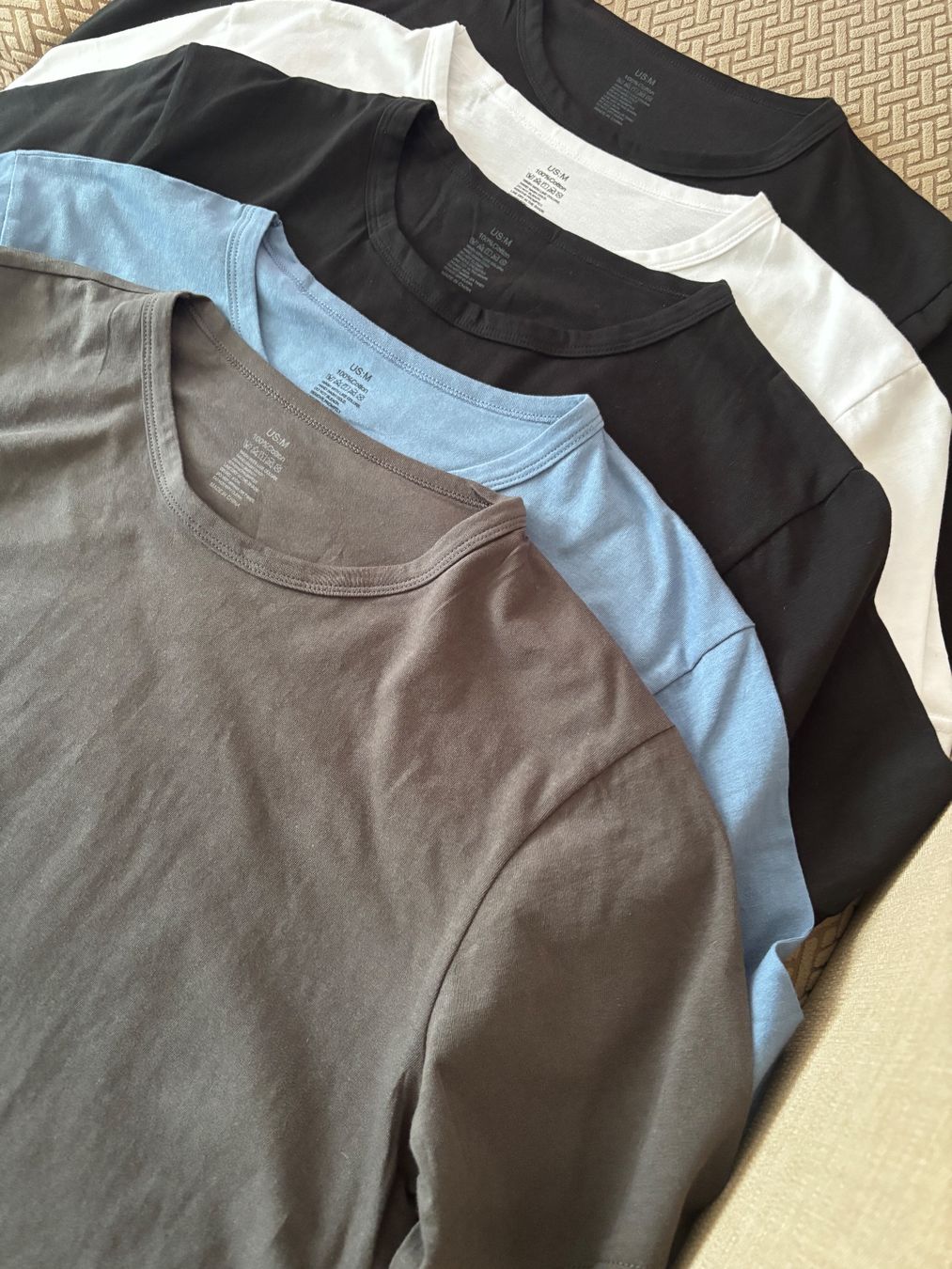 T-shirt: T-Shirt – Nuovo e nell'imballaggio originale da Bern venduto da ViksiBash 3