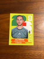 Panini Algerien FIFA WM 2026 ALG 11