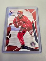 25/26 Sportzoo, National League, Deep Red/20, Rask, SCRJ