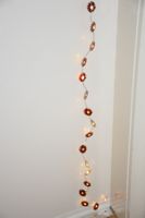 Lichterkette 20 LED Nr.58