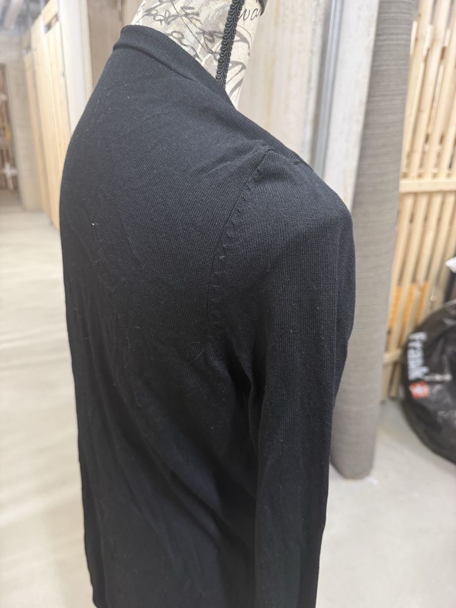 Giacche: Langer Cardigan – Nuovo (secondo la descrizione) da Itingen venduto da jessi811 1