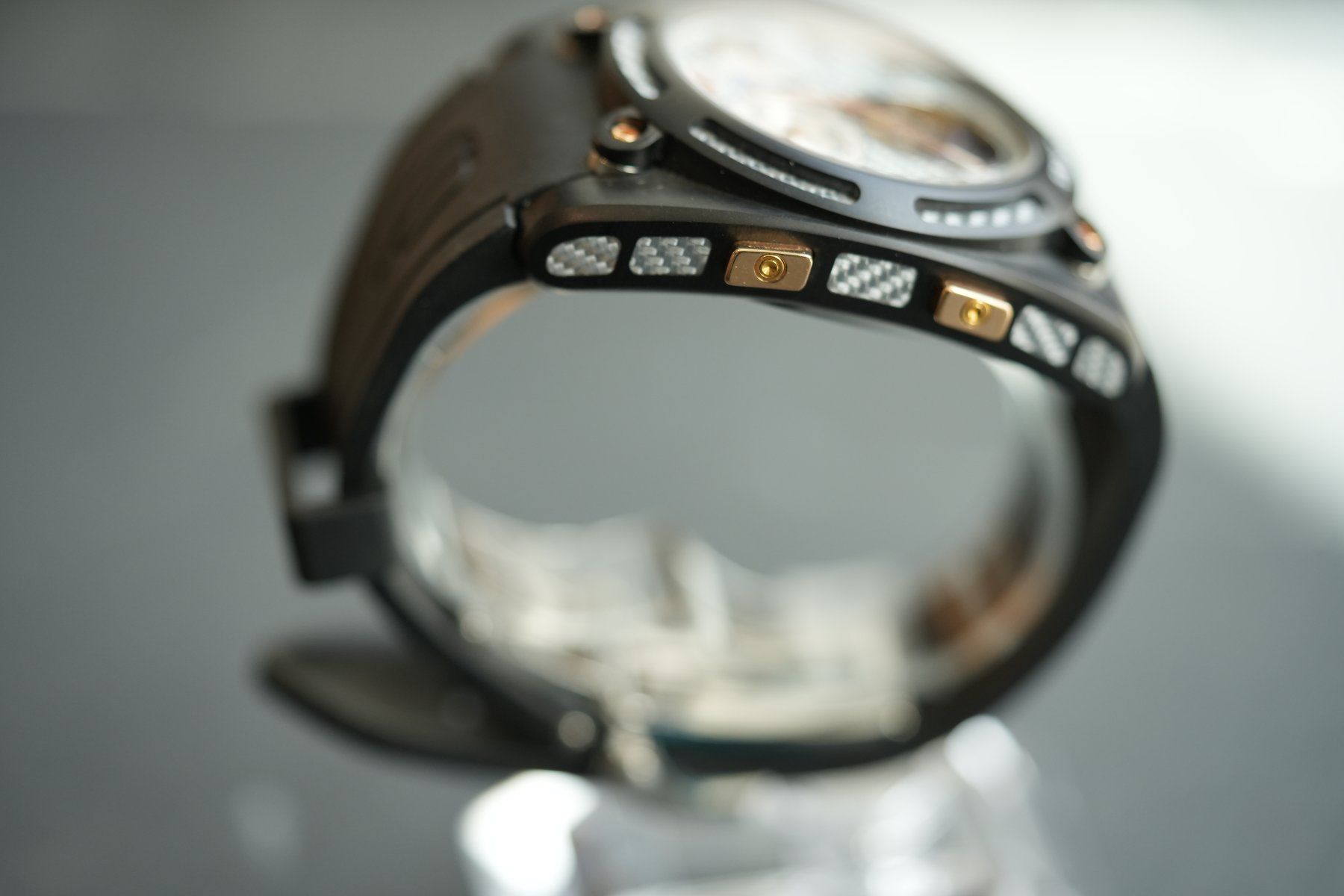 Orologi: Cecil Purnell London – Usato da Faoug venduto da Bruce_Wayne23 3