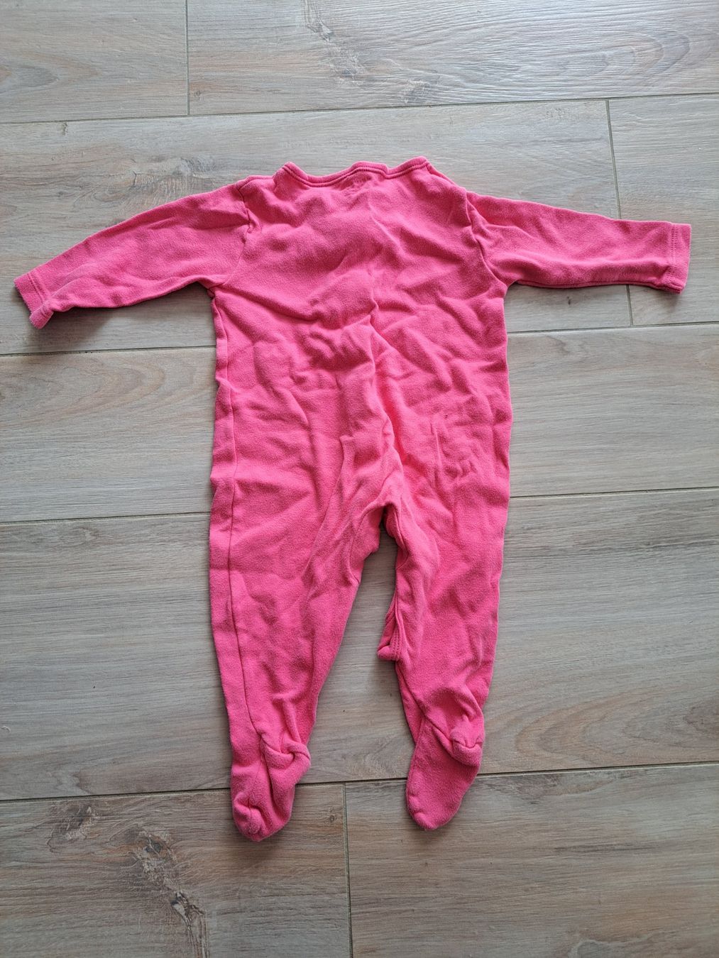 Pigiama & Simili: Pyjama bébé taille 74 – Usato da Marly venduto da Mumu1723 1