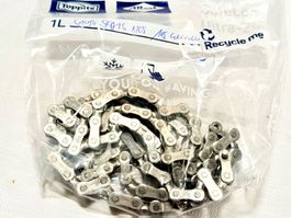 SACHS SEDIS 8-FACH KETTE 105 Glieder NEU