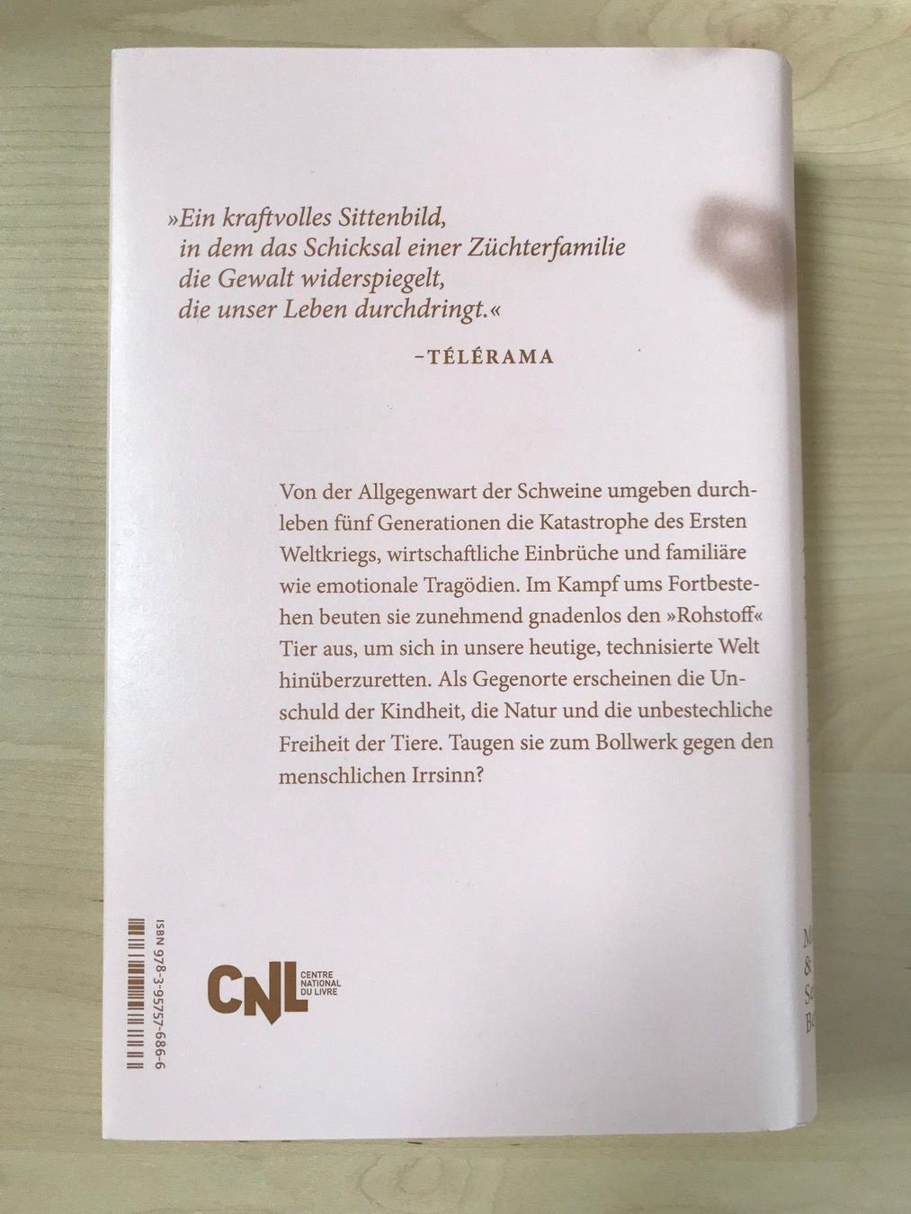Libri: Tierreich – Nuovo (secondo la descrizione) da Amden venduto da Arven-Schmuck 1