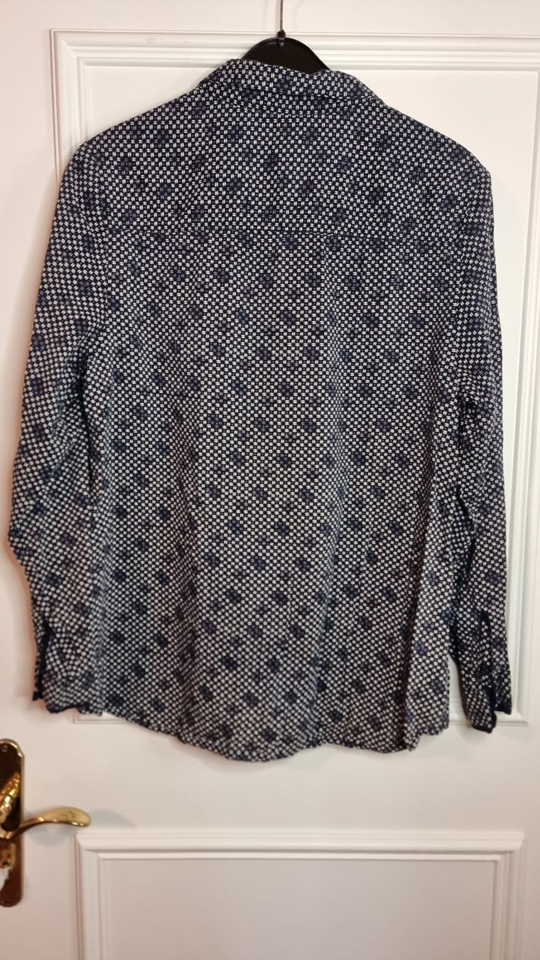 Cecil Blusen: CECIL Bluse Grösse 38 Top Zustand – Gebraucht aus Wald ZH von CapLux 4