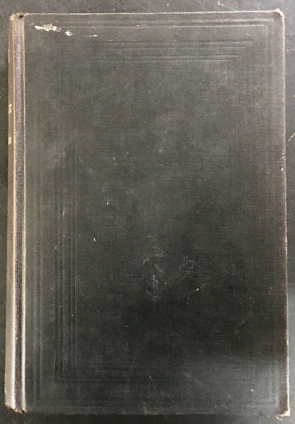 Libri: The Royal Road to Romance - 1925 – Usato da Oftringen venduto da Vucki 4