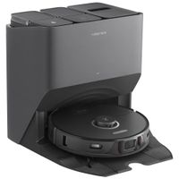 Roborock S8 Pro Ultra – neuwertiger Austauschroboter