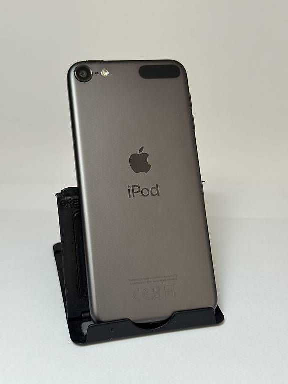 Apple Lettore multimediale portatile: iPod touch 7. Gen 32 GB  Top Zustand – Usato da Effretikon venduto da Gettrix 1