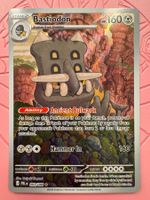 🇬🇧 Pokémon TCG - Bastiodon / 093/084