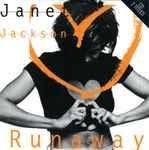 CD: Janet Jackson – Runaway CD Single – Usato da THERWIL venduto da Fcbbasel