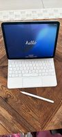 iPad Air (5.Generation)
