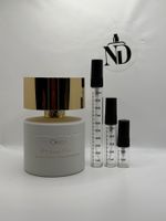 Tiziana Terenzi Orion 2ml Duftprobe Abfüllung