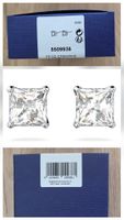 Swarovski Ohrstecker 5509936 neu