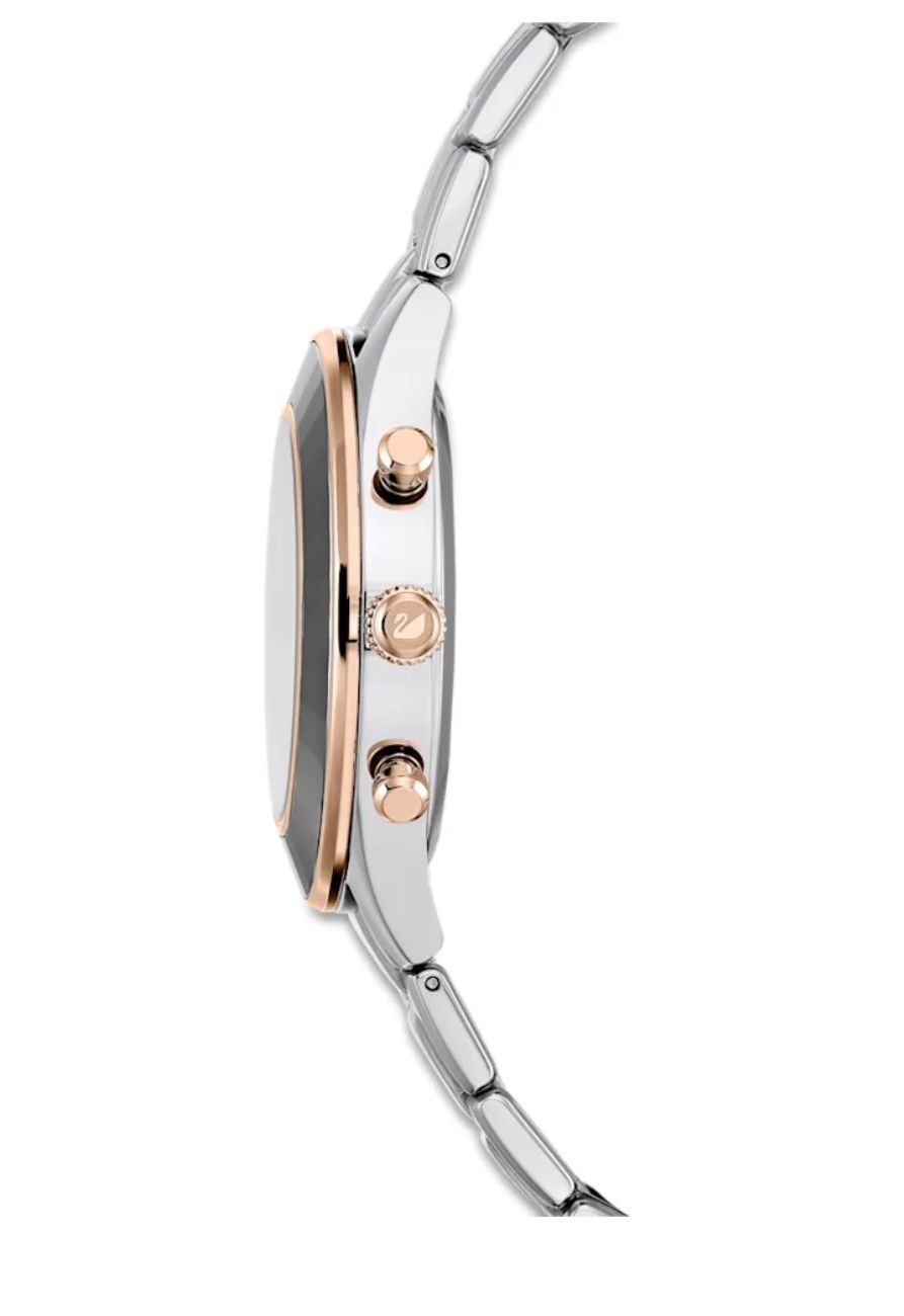 Swarovski Uhren: Swarovski Octea Lux Sport Unisex – Neu und originalverpackt aus Oberaach von Dandy2021 5