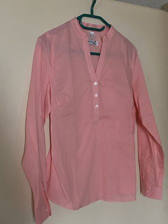 Shirt/bluse