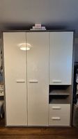 Möbel Pfister Kommode& Schrank Nichtraucherhaushalt