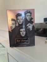 One Direction That Moment Parfum 100ml Neu in OVP