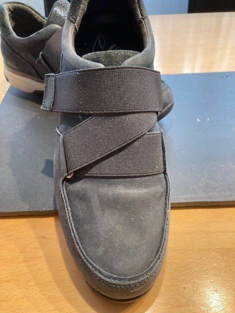 Gabor Damenschuhe: Schuh – Gebraucht aus pfungen von Pumpeli_1351 1