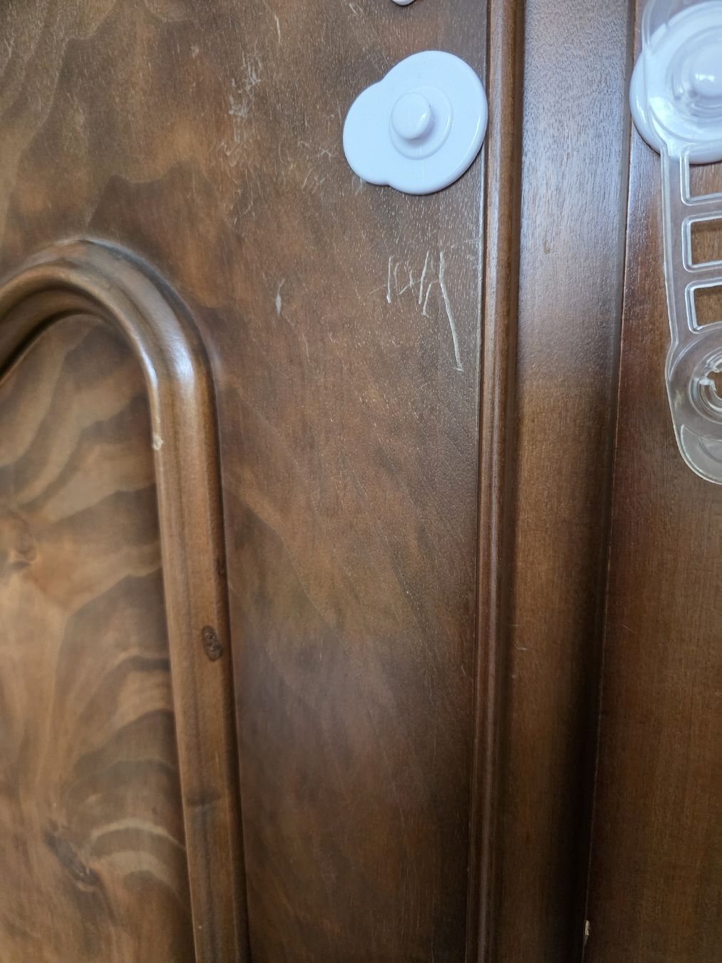 Schränke: Bauernschrank – Gebraucht aus Vorderthal von Neno97 1
