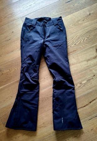 Skihose West scout Damen 36