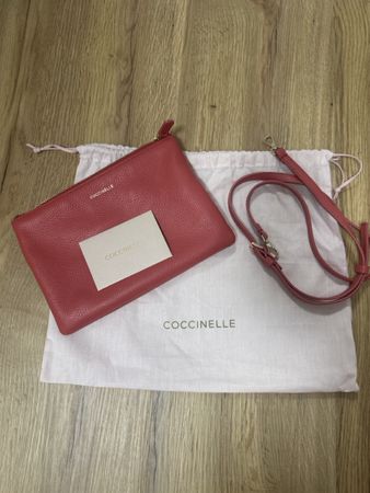 Coccinelle