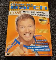 Mario Barth DVD Männer sind primitiv,aber glücklich!(17682)
