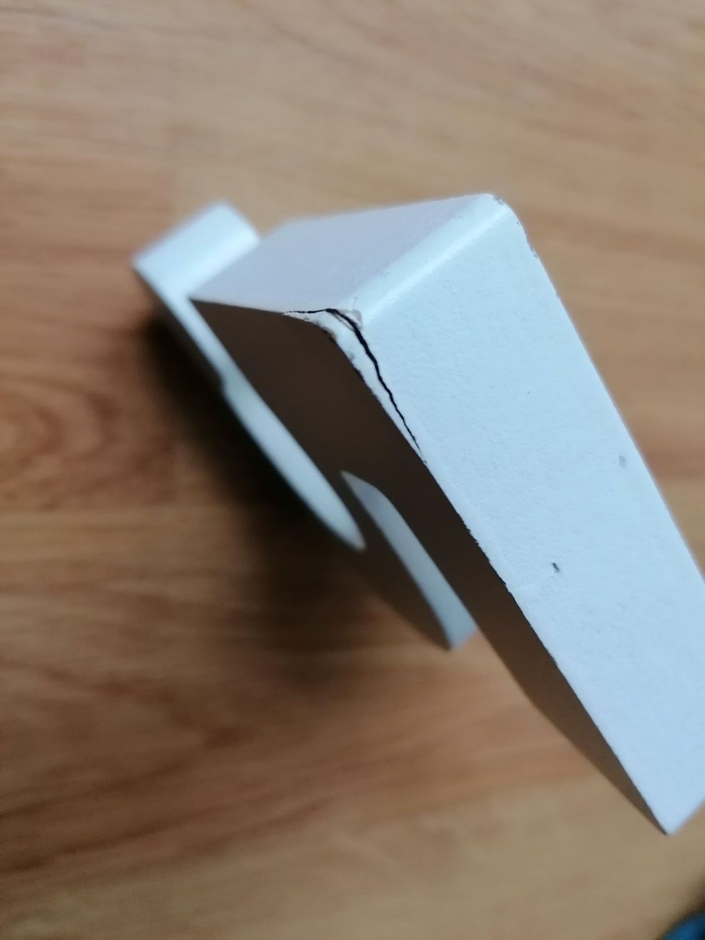 Tutte le decorazioni: Deko Holzzahl 5 – Usato da Büttikon AG venduto da Amineah 3