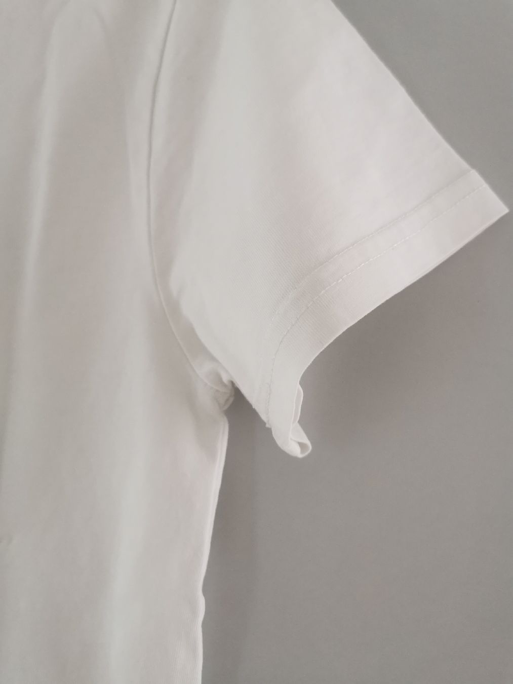 C&A Camicie, T-shirt & Polo: T-Shirt Grösse 146 c&a  – Usato da Glattbrugg venduto da riseca 3