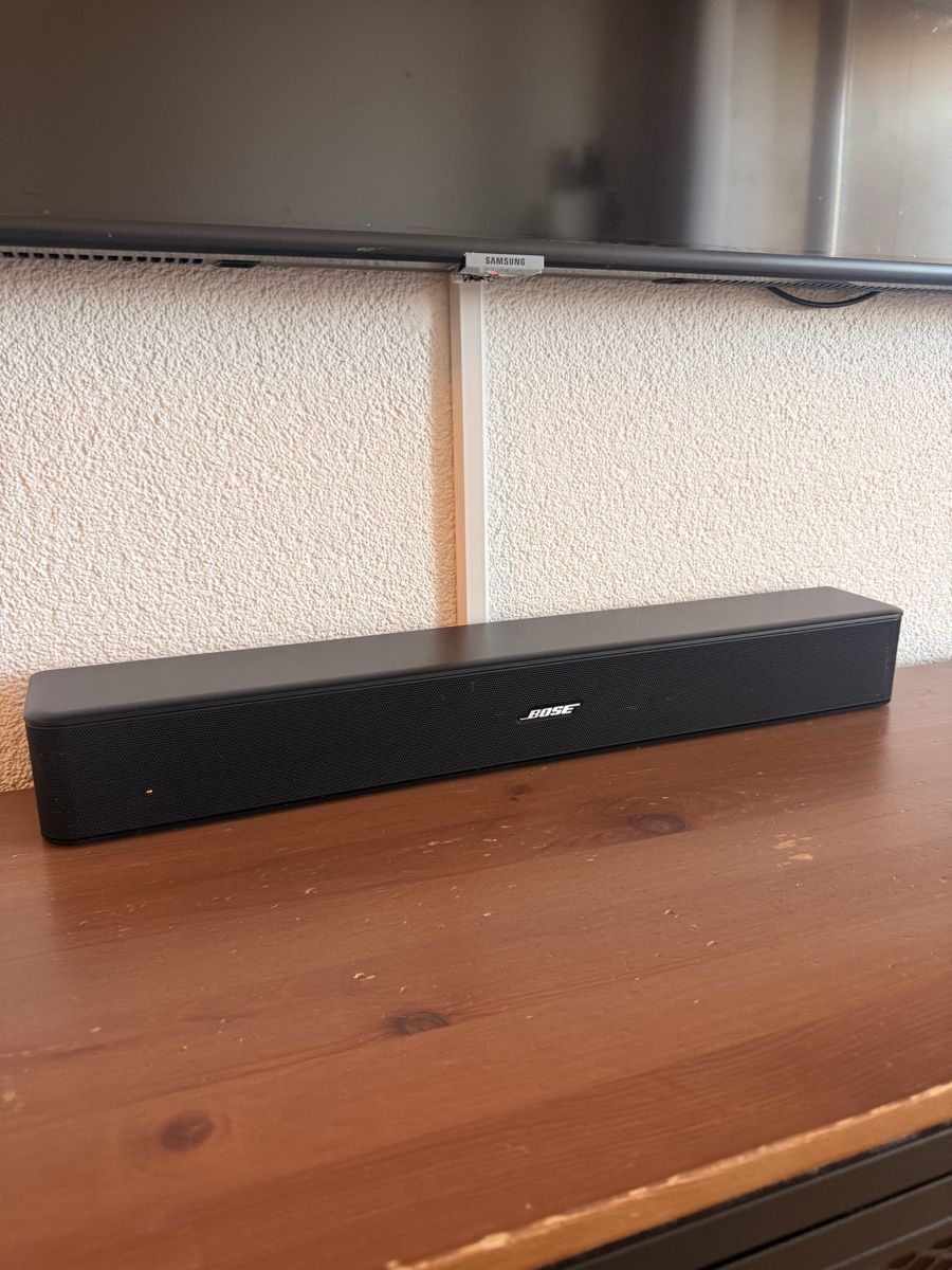 Bose Casse acustiche: Bose solo 5 wie Neue. – Usato da Klingnau venduto da amr_tgq7 3