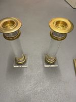Candlestick