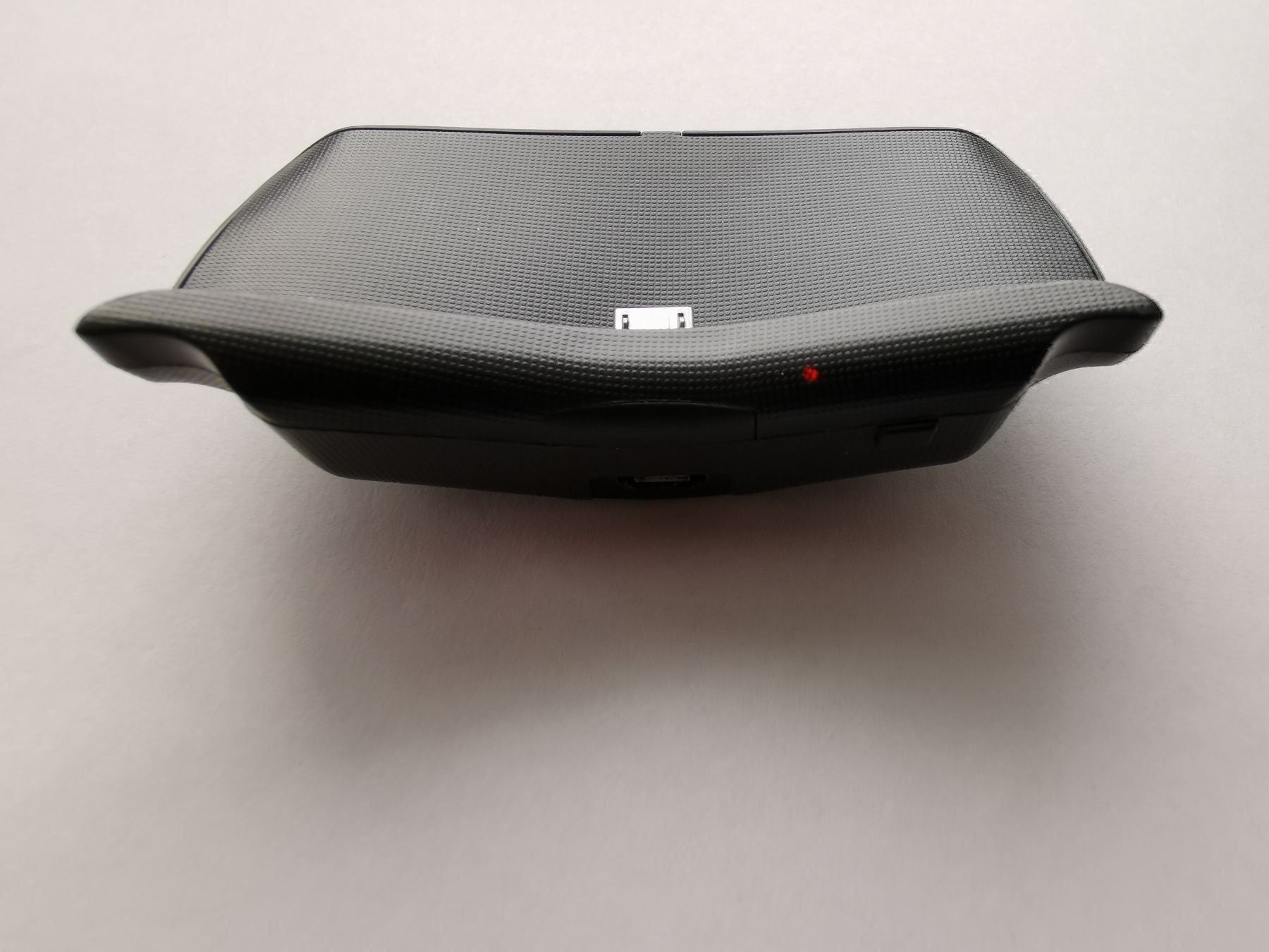 Akkus: EXTERNE Battery für PS4 PLAYSTATION Controller – Gebraucht aus Schaffhausen von _ALEJNA_ 5